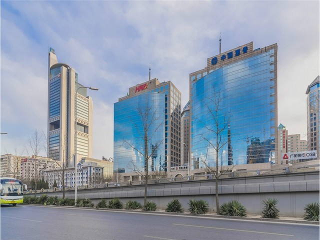 山东农药行业ECTFE HALAR