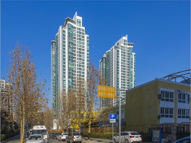 上海蚊子叮咬后硬包止痒快的皮肤抑菌喷雾药店产品