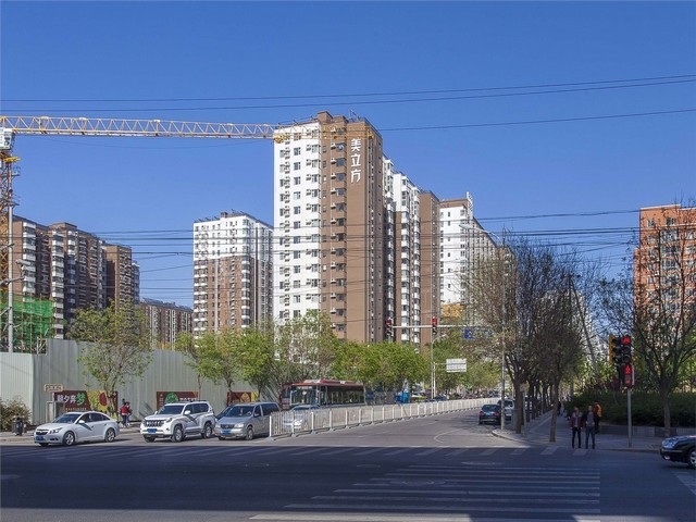 嘉定区配电箱维修公司